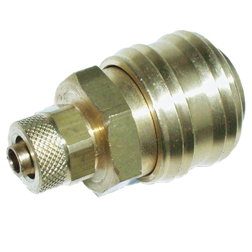 Product image 430073